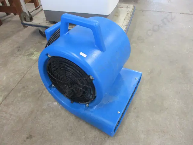 Air Blower Image 1++